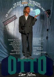 Otto - Der Film