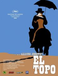 El Topo