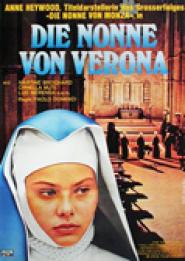 Die Nonne von Verona