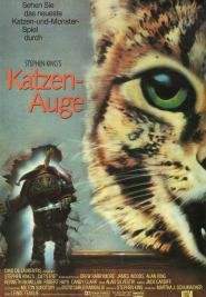 Katzenauge