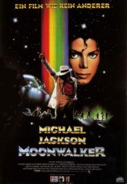 Moonwalker