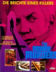 The Rosary Murders