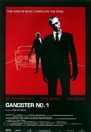 Gangster No. 1