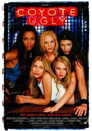 Coyote Ugly