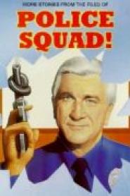 Police Squad