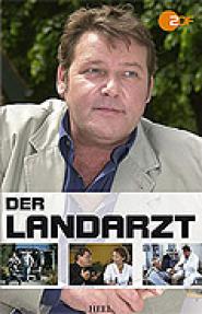 Der Landarzt