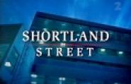 Shortland Street