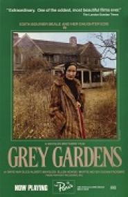 Grey Gardens