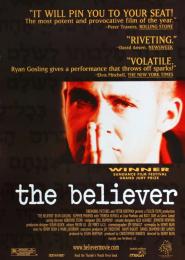 Inside a Skinhead - The Believer