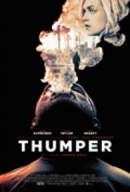 Thumper