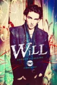 Will