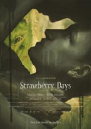 Strawberry Days