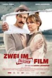 Zwei im falschen Film