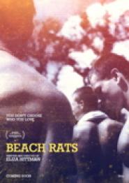 Beach Rats