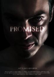 Promised