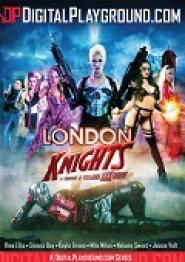 London Knights