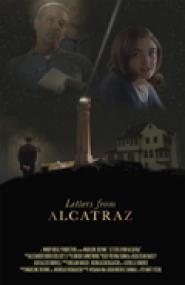 Letters from Alcatraz