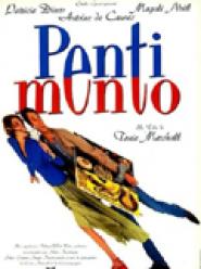 Pentimento