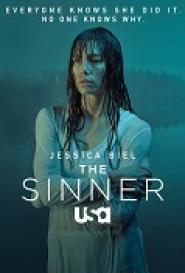 The Sinner