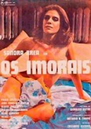 Imorais, Os