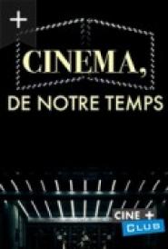 Cinéma, de notre temps: André Téchiné, après la Nouvelle Vague...