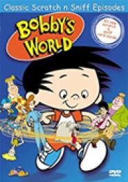 Bobby's World