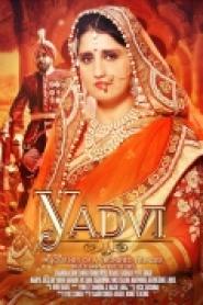 Yadvi - The Dignified Princess