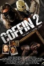 Coffin 2