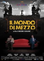 Il Mondo di mezzo