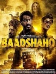 Baadshaho