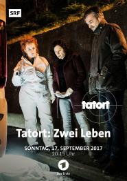 Tatort: Zwei Leben