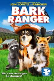 Bark Ranger - Mein Hund, der Held!