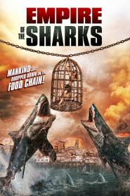 Empire of the Sharks