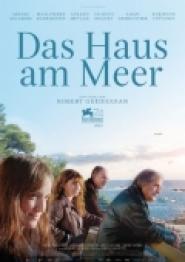 Das Haus am Meer