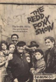 The Redd Foxx Show