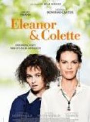 Eleanor & Colette