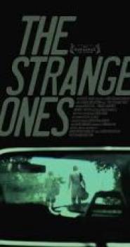 The Strange Ones