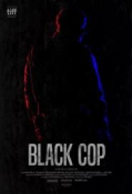 Black Cop