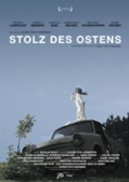 Stolz des Ostens