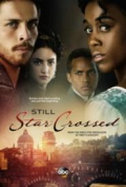 Still Star-Crossed