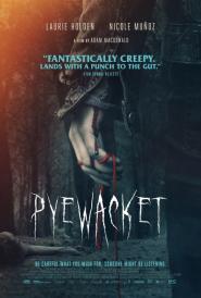 Pyewacket - Tödlicher Fluch