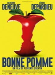 Bonne pomme