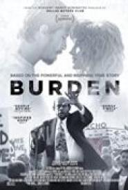 Burden