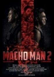 Macho Man 2