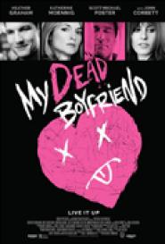 My Dead Boyfriend