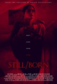 Still/Born