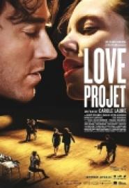 Love Project