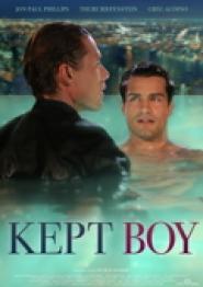 Kept Boy