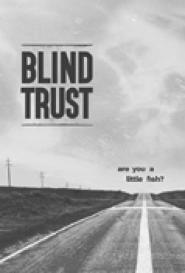 Blind Trust