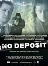 No Deposit